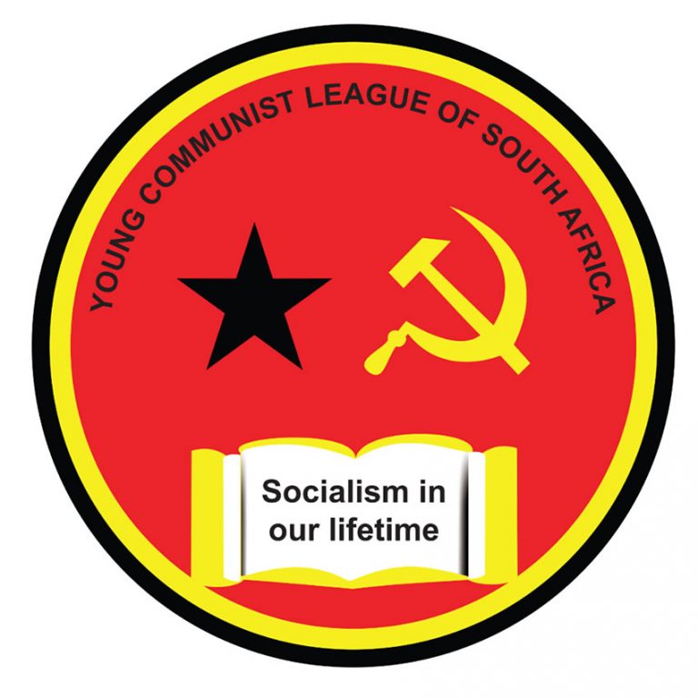 Political Address by Mzwandile Thakhudi, National Secretary of the Young Communist League of South Africa (YCLSA) delivered at the 2024 YCLSA Provincial Council of Moses Mabhida Province (KwaZulu-Natal)