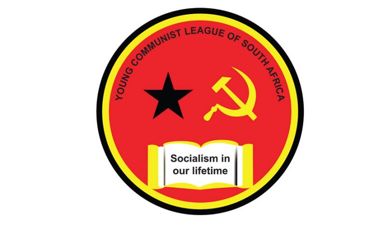 YCLSA STATEMENT: SUPPORT FOR THE GLOBAL WEEK OF ACTION FOR DEMOCRACY IN SWAZILAND (GWOAS)